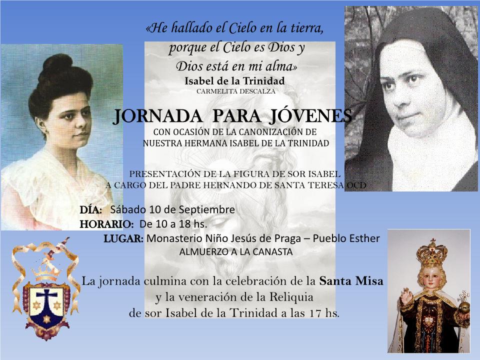 JORNADA+PARA+JOVENES1