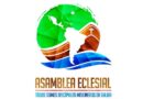 ASAMBLEA ECLESIAL DE AMÉRICA LATINA