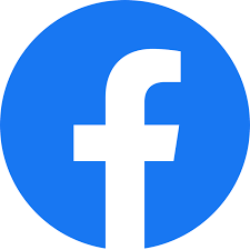 Facebook para Empresas - Home | Facebook