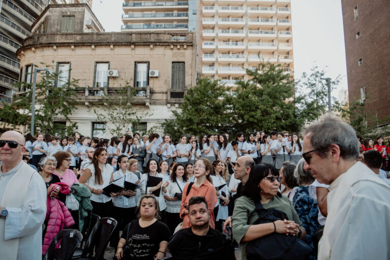 300añosRosario-103