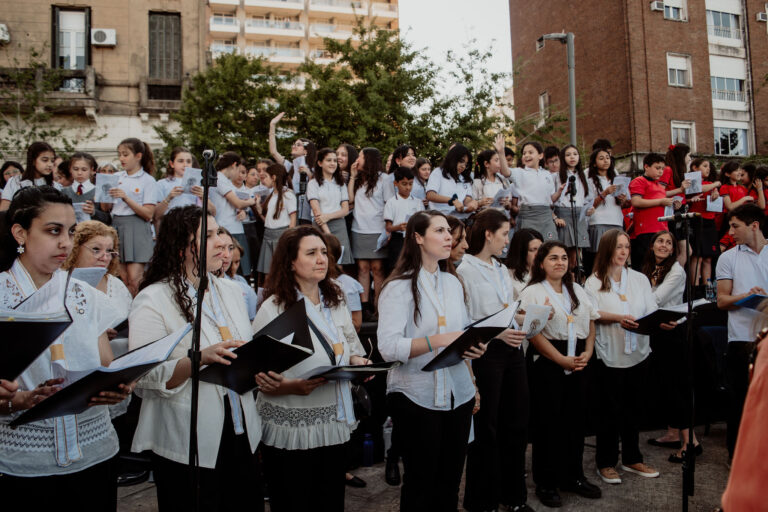 300añosRosario-104