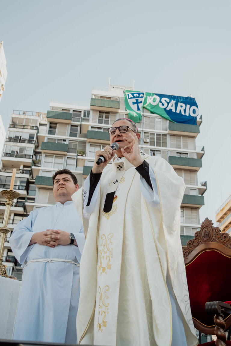 300añosRosario-114