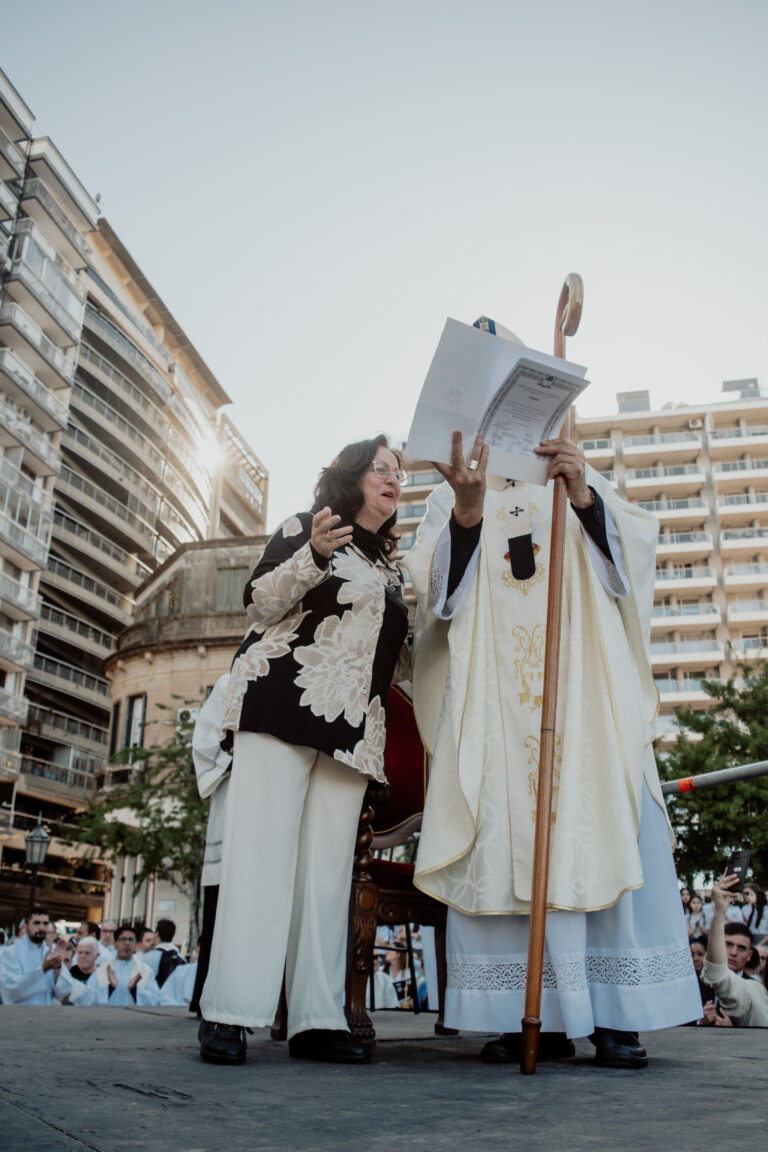 300añosRosario-118