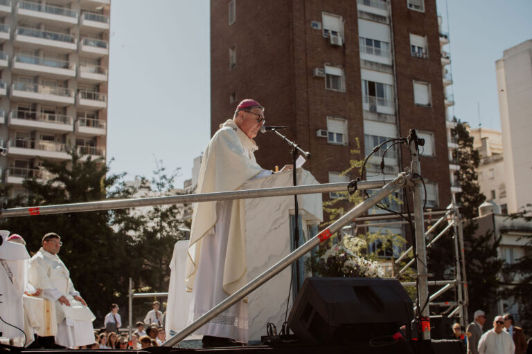 300añosRosario-12