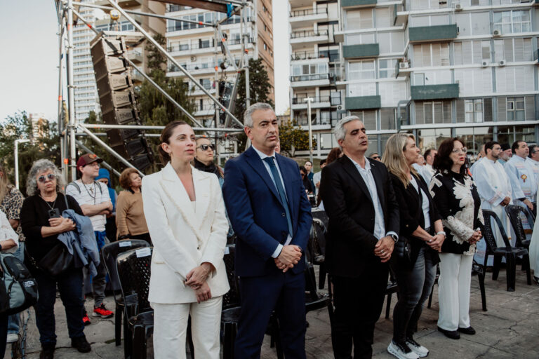 300añosRosario-132