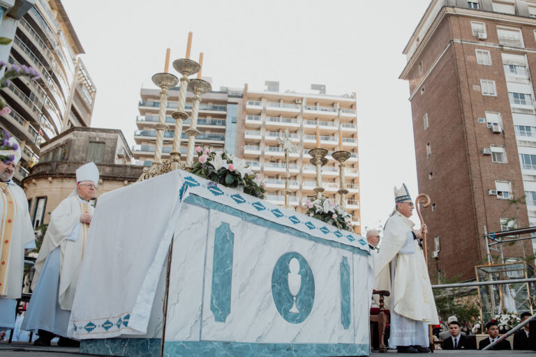 300añosRosario-133