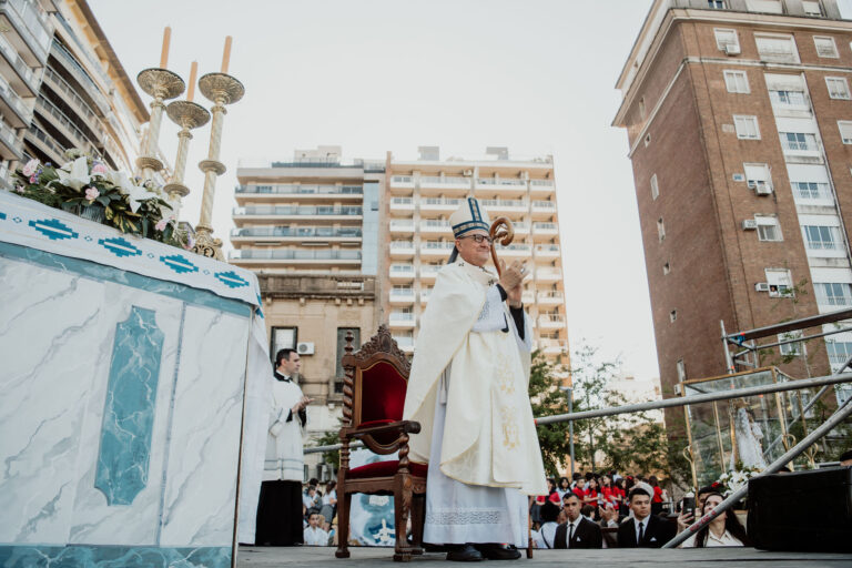 300añosRosario-134