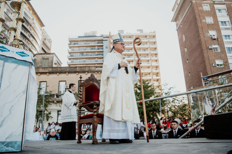 300añosRosario-135