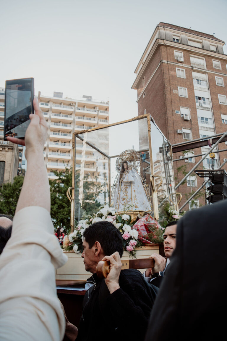300añosRosario-137