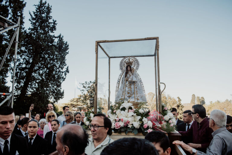 300añosRosario-139