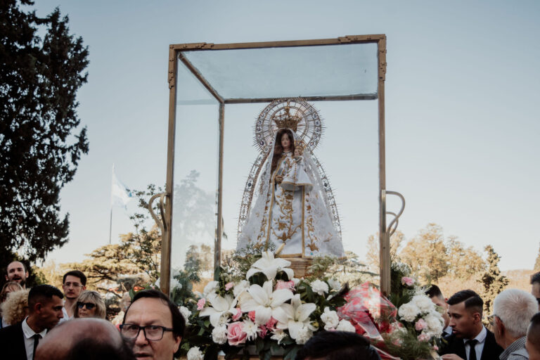 300añosRosario-140