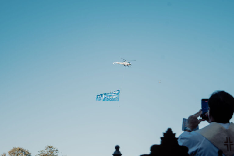 300añosRosario-141