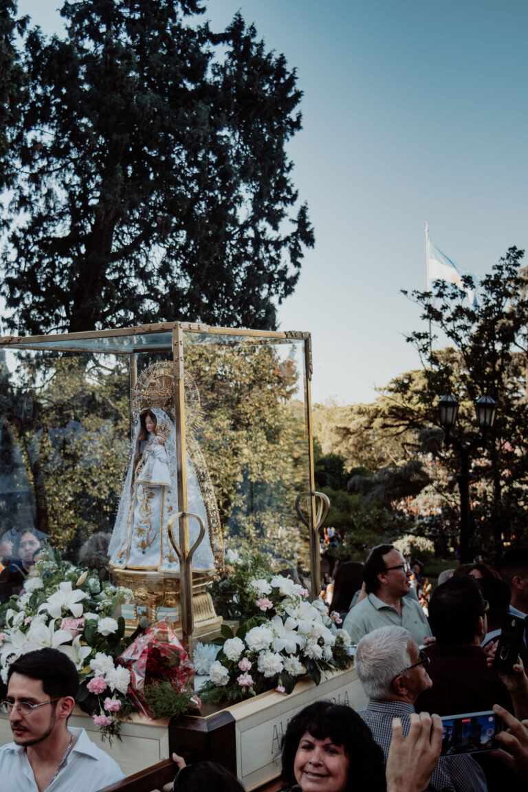 300añosRosario-143