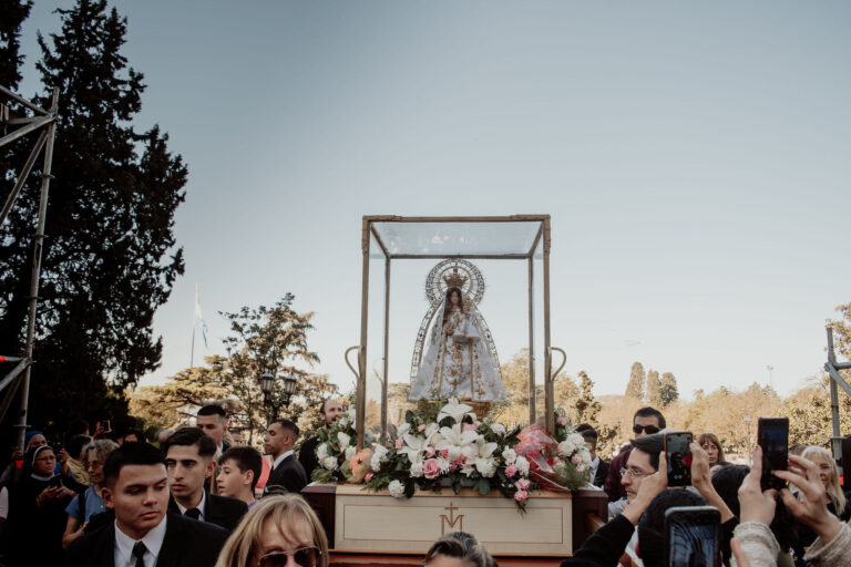 300añosRosario-144