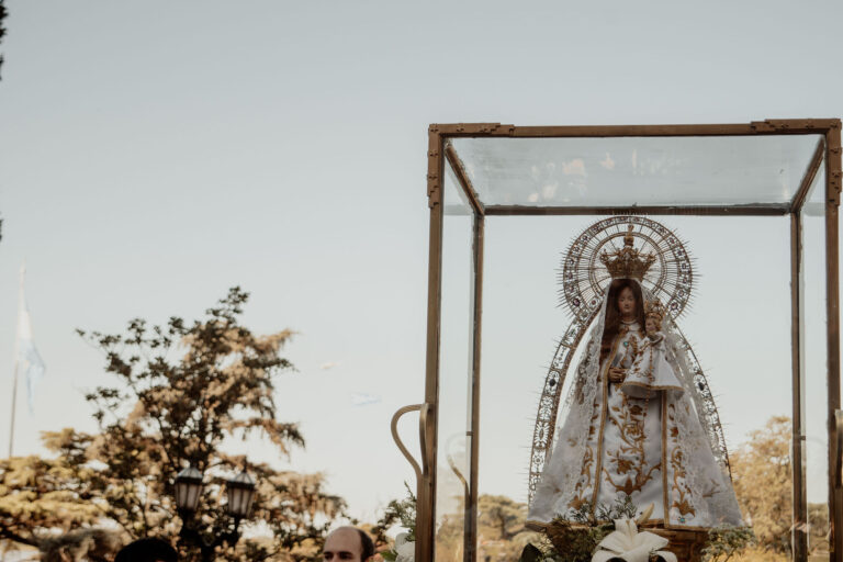 300añosRosario-145