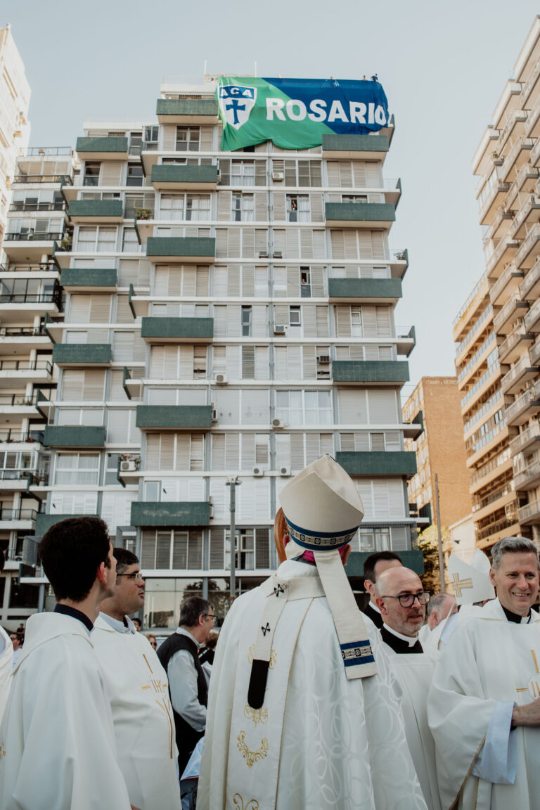 300añosRosario-146