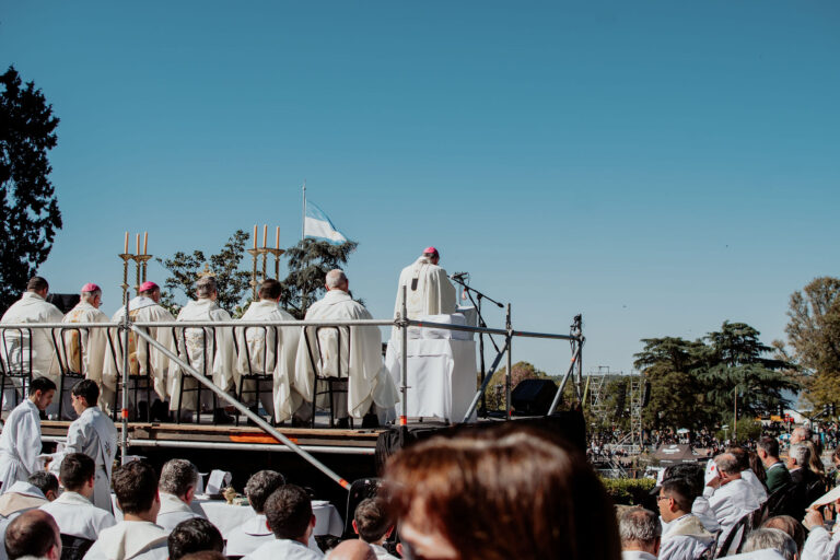 300añosRosario-15