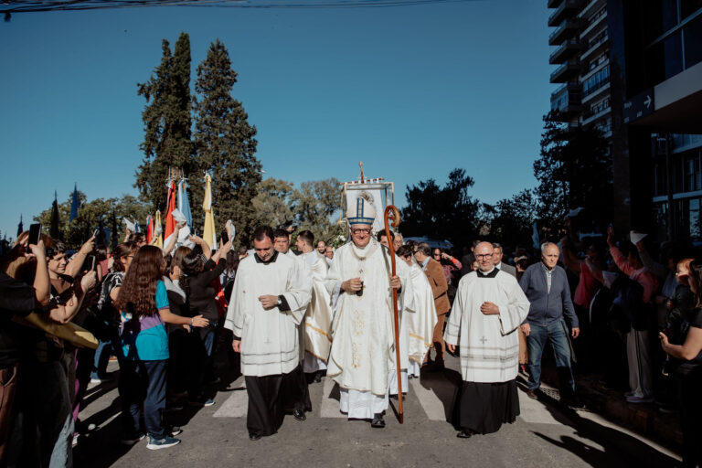 300añosRosario-152