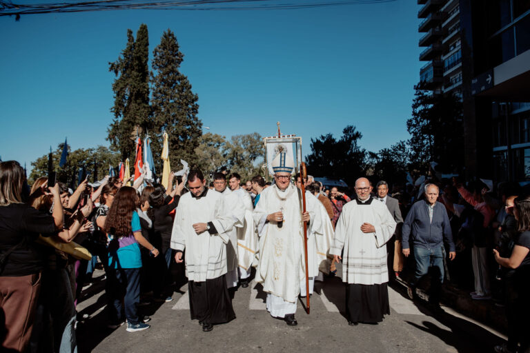 300añosRosario-153