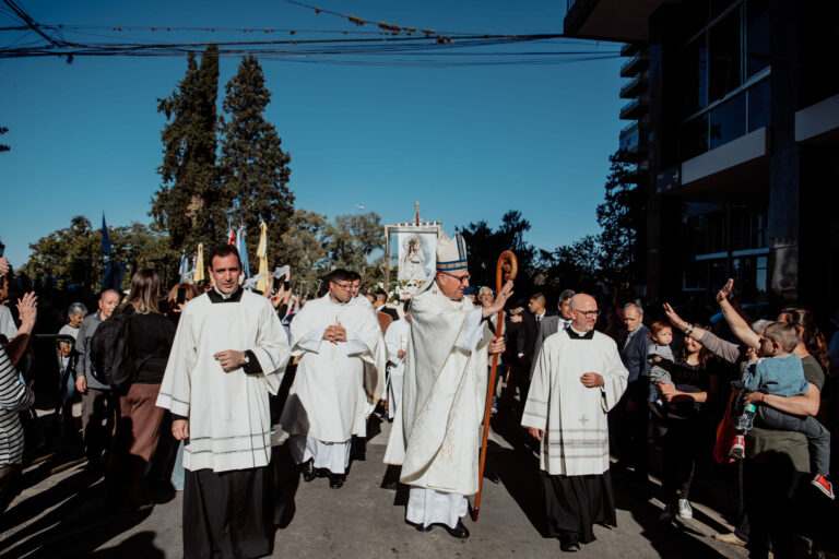 300añosRosario-154