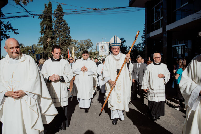 300añosRosario-155