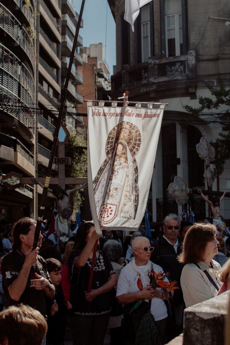 300añosRosario-16