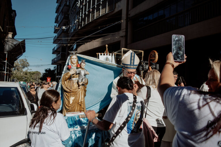 300añosRosario-160