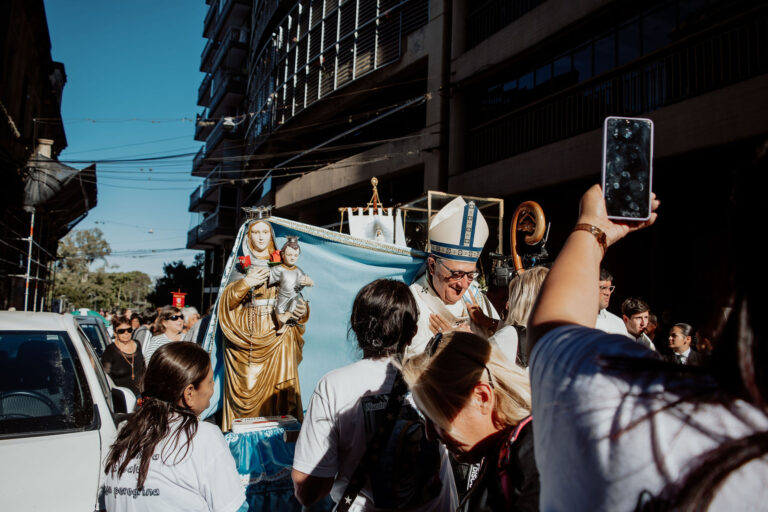 300añosRosario-161