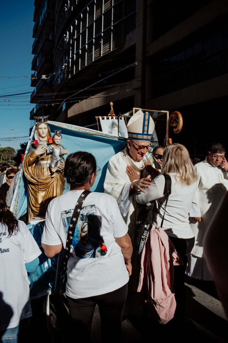 300añosRosario-163
