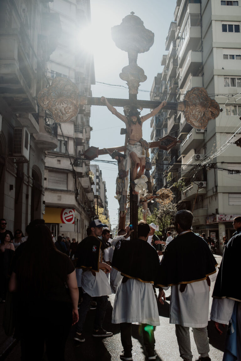 300añosRosario-166