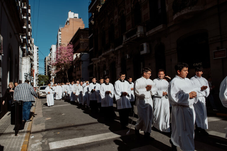 300añosRosario-169