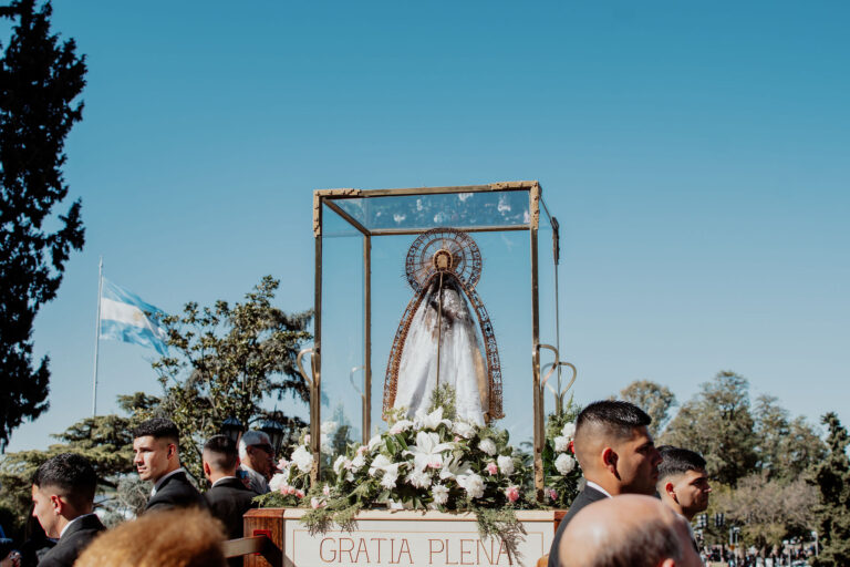 300añosRosario-17