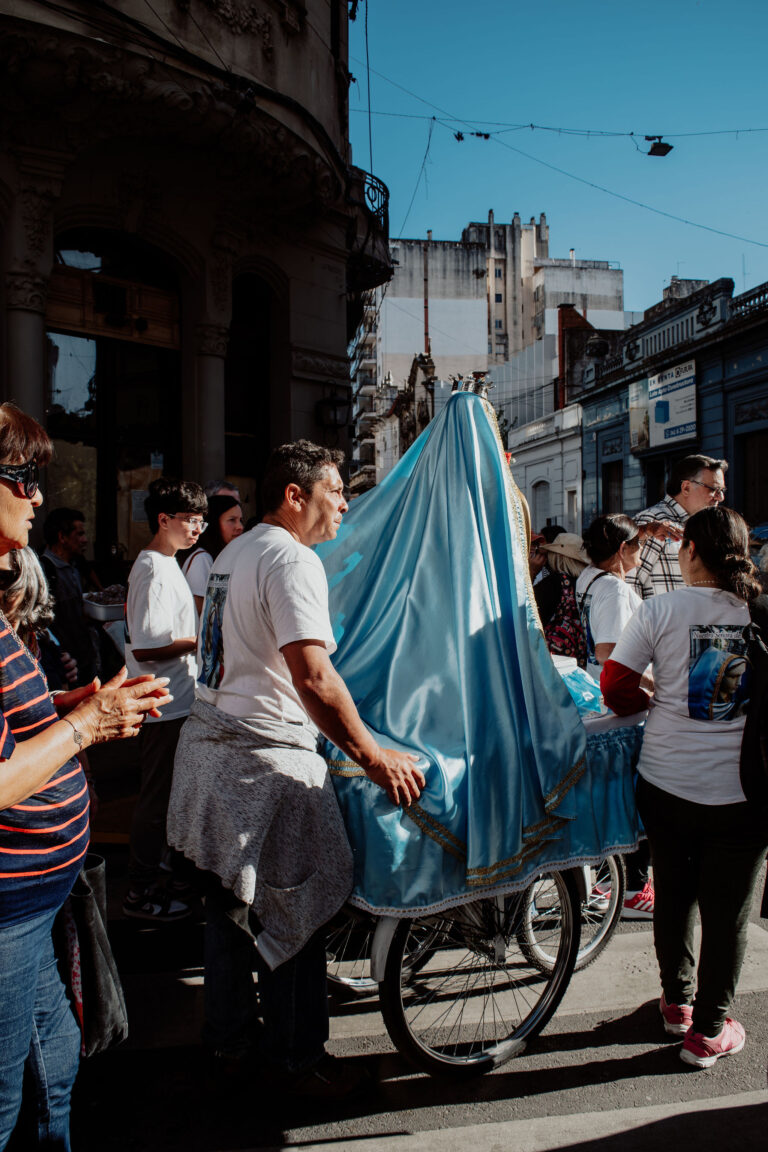 300añosRosario-177