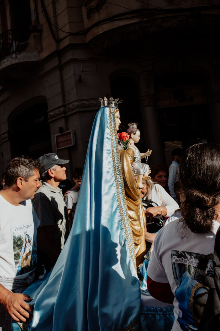 300añosRosario-178