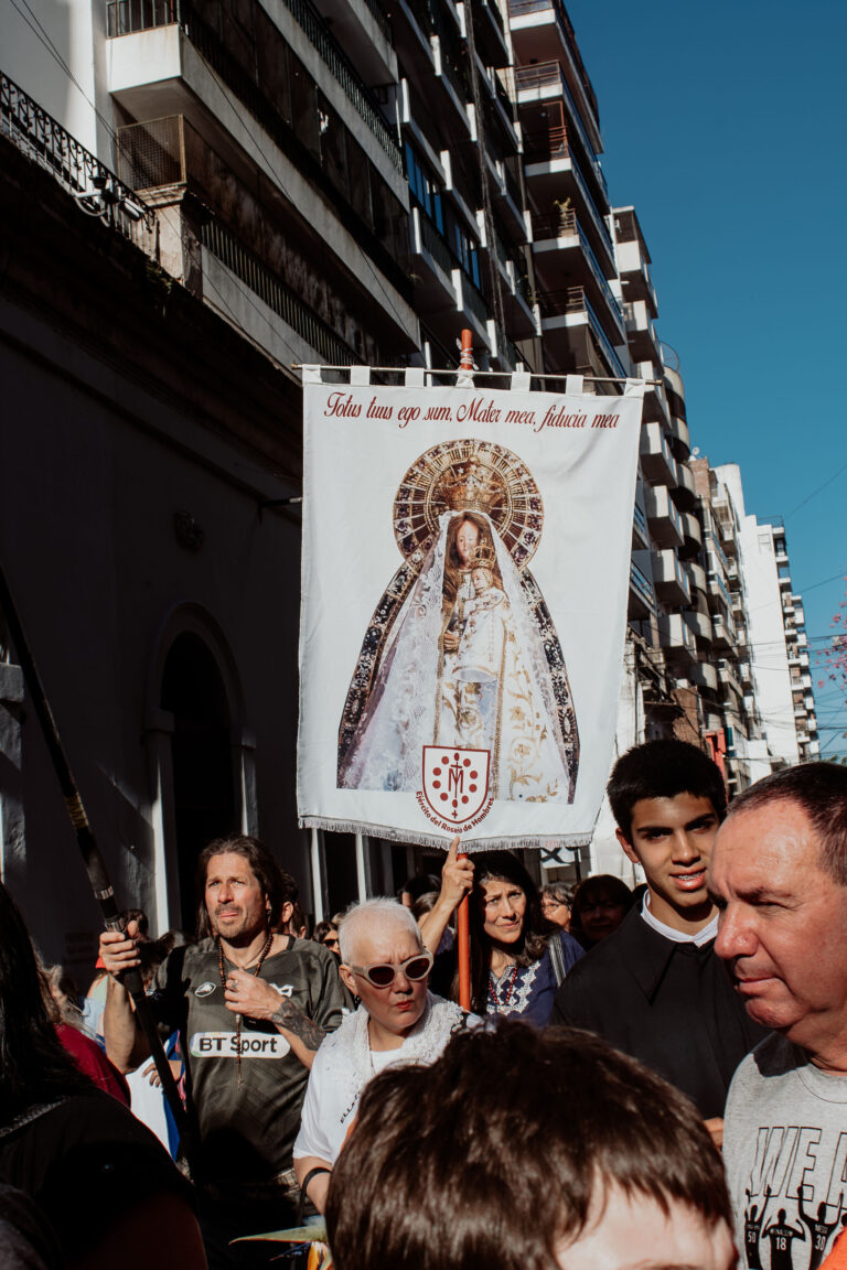 300añosRosario-179