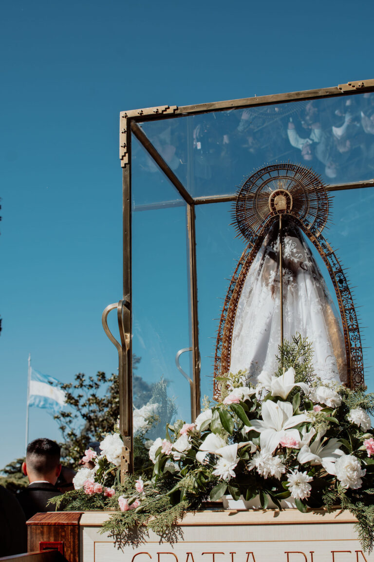 300añosRosario-19