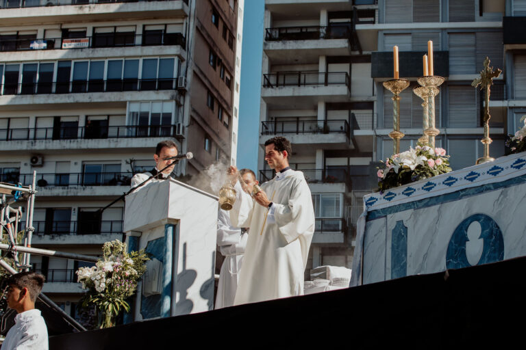 300añosRosario-2