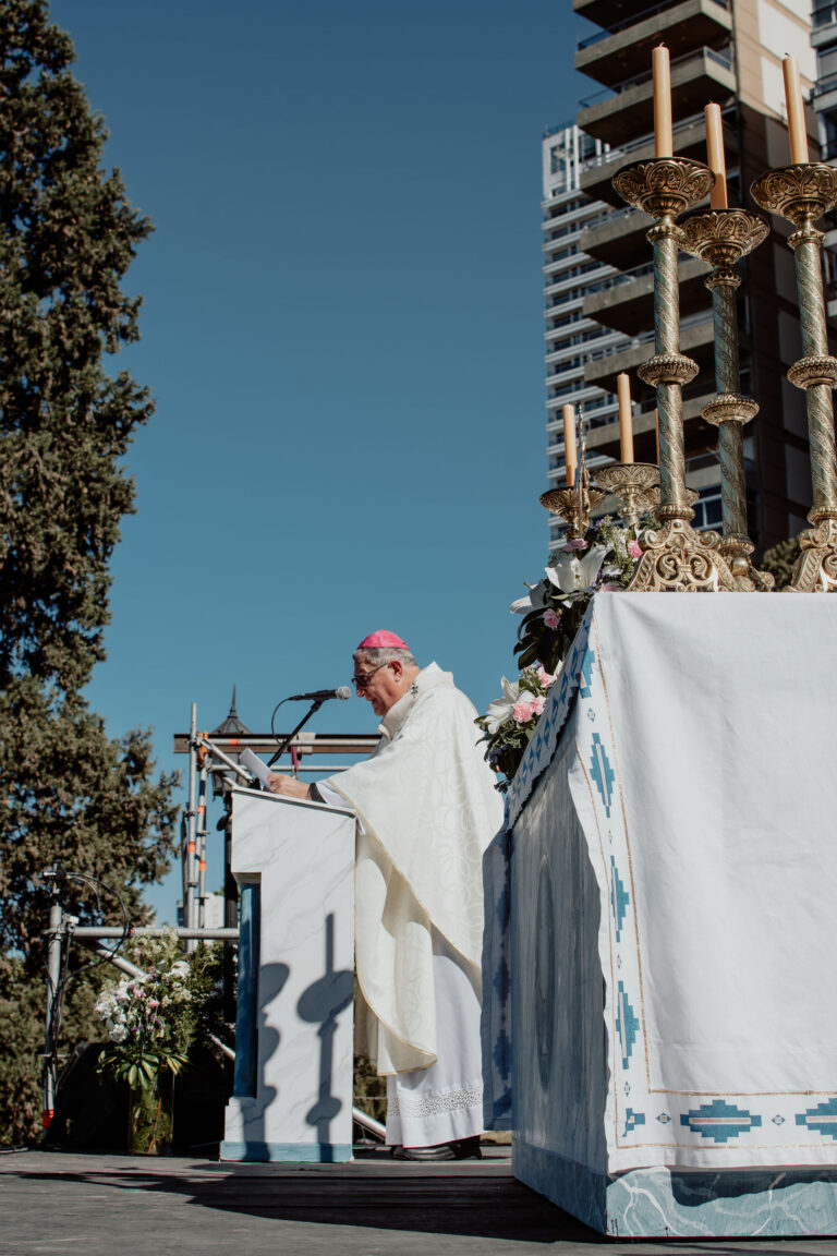 300añosRosario-20