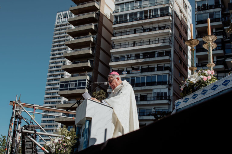 300añosRosario-21