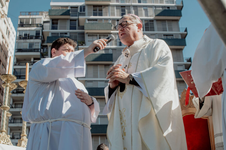 300añosRosario-24
