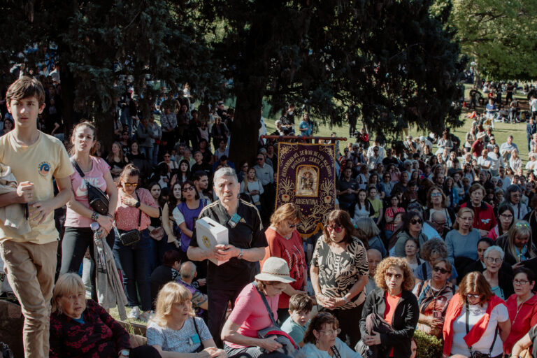300añosRosario-25