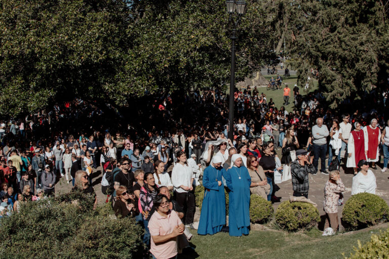 300añosRosario-27