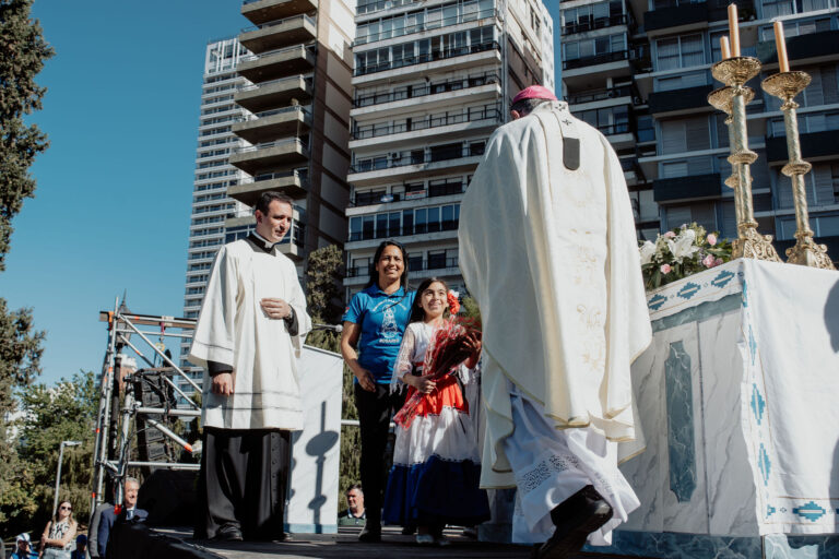 300añosRosario-28