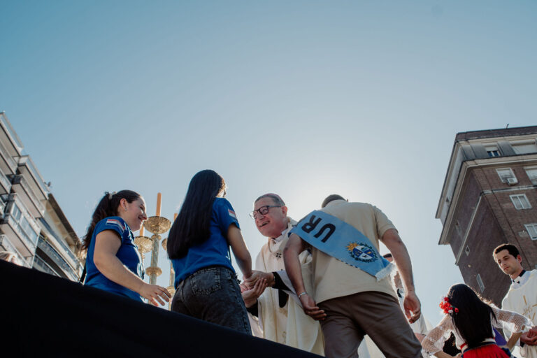 300añosRosario-31