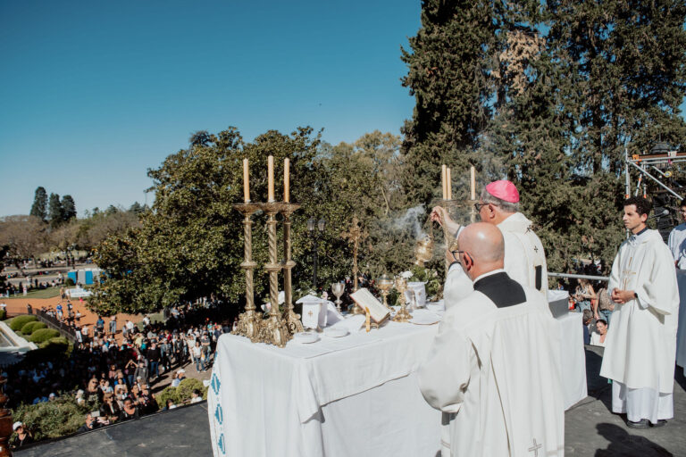300añosRosario-39