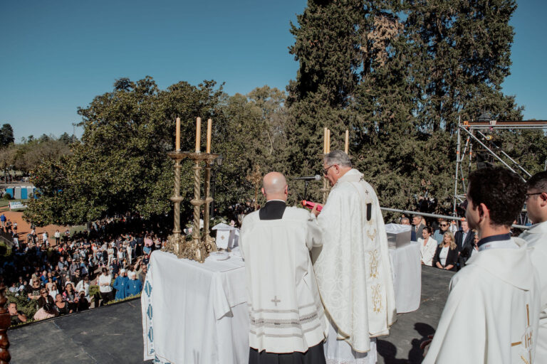 300añosRosario-40
