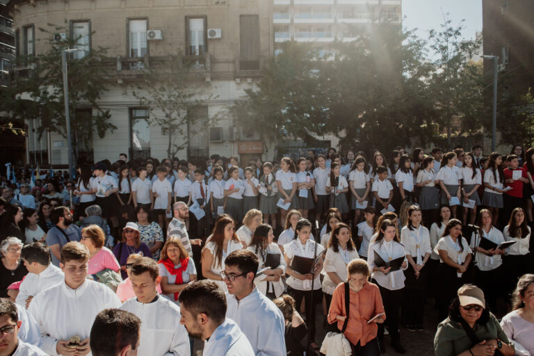 300añosRosario-41