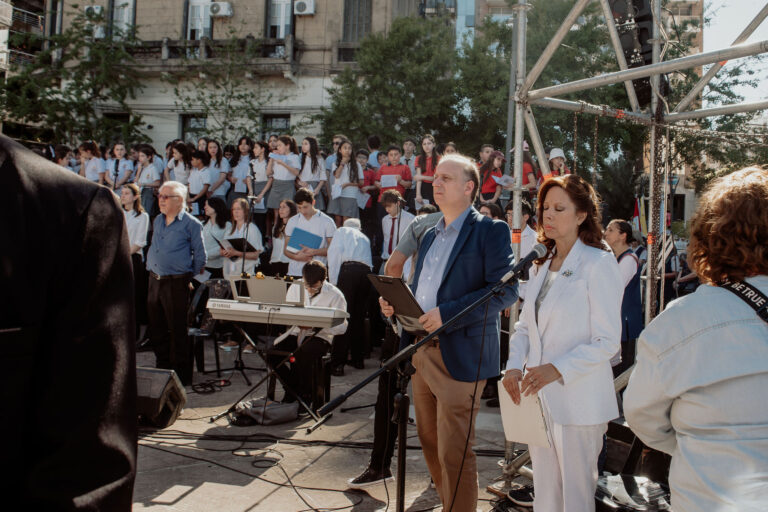 300añosRosario-43