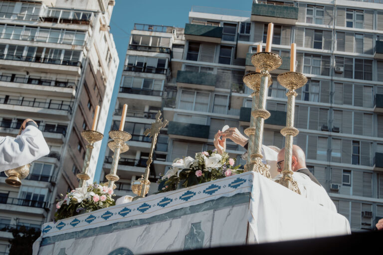 300añosRosario-44