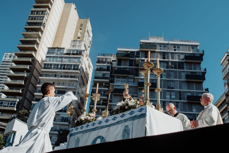 300añosRosario-45